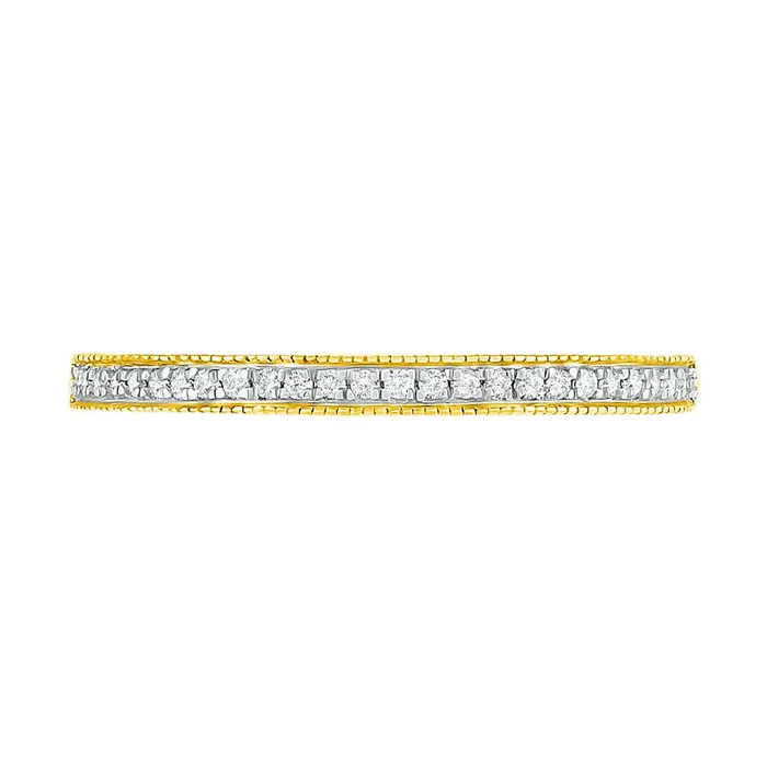 Goldia Rings 033 CT TW PrincessCut Natural Diamond Frame Antique VintageStyle Bridal Engagement Ring Set in Solid 10K Yellow Gold Goldia Rings 033 CT TW PrincessCut Natural Diamond Frame Antique VintageStyle Bridal Engagement Ring Set in Solid 10K Yellow Gold