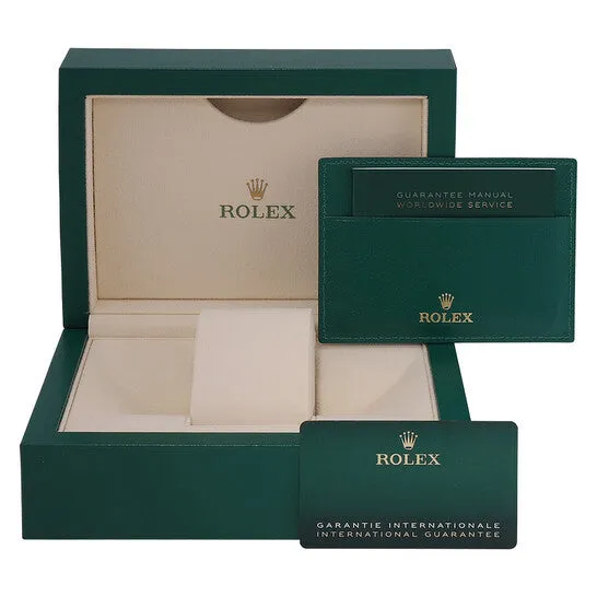 Watches Original Rolex Datejust 31 Mother of Pearl Diamond Dial Ladies 18kt Everose Gold President Watch 278275MDP JMS always Watches Original Rolex Datejust 31 Mother of Pearl Diamond Dial Ladies 18kt Everose Gold President Watch 278275MDP JMS always