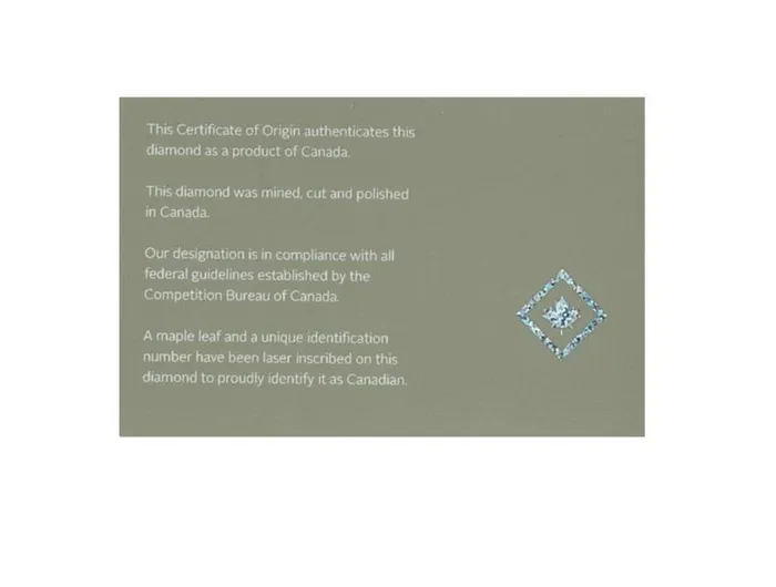 Canadian Rocks Rings 14kt White Gold 117cttw Cushion Cut Canadian Diamond Center Halo Ring Canadian Rocks Rings 14kt White Gold 117cttw Cushion Cut Canadian Diamond Center Halo Ring