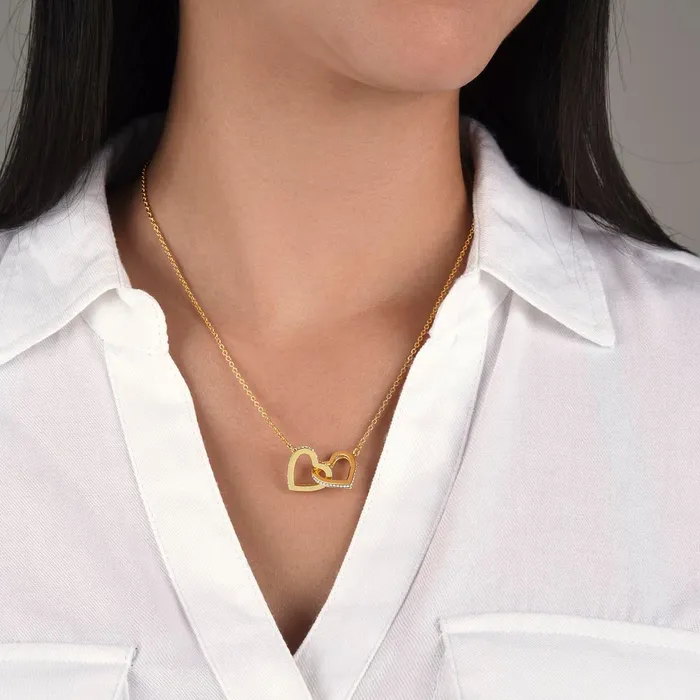 Braver Stronger Smarter Daughter Necklace Gift from Mom or Dad Christmas Birthday Graduation Valentines Gifts ShineOn Fulfillment Necklaces