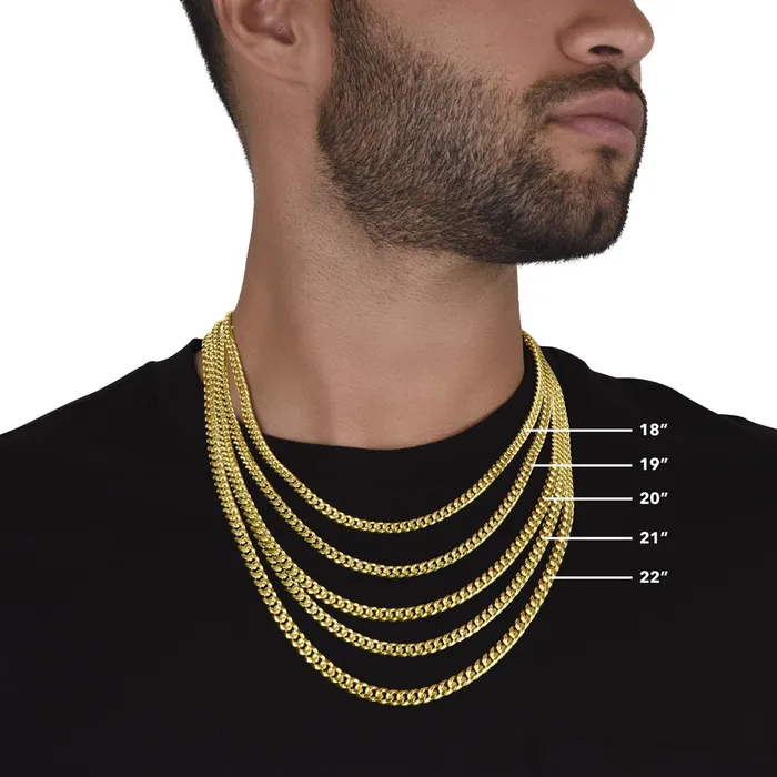 Life Would Not Be The Same Without You Gift for Soulmate Linked Chain Necklace ShineOn Fulfillment Necklaces