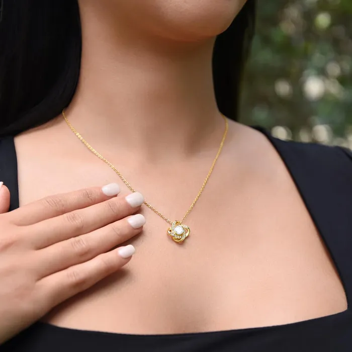 Necklaces 2024 Masters Degree Grad Gifts For Her Beautiful Womens Pendant Necklace Heartfelt Graduation Message For Masters Graduate ShineOn Fulfillment