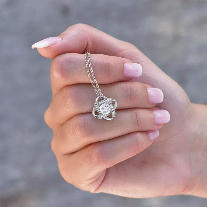 Necklaces Gift for Mom For All That You Do To Mother From Daughter Beautiful Womens Pendant Necklace Great For Mothers Day Christmas or Her Birthday ShineOn Fulfillment