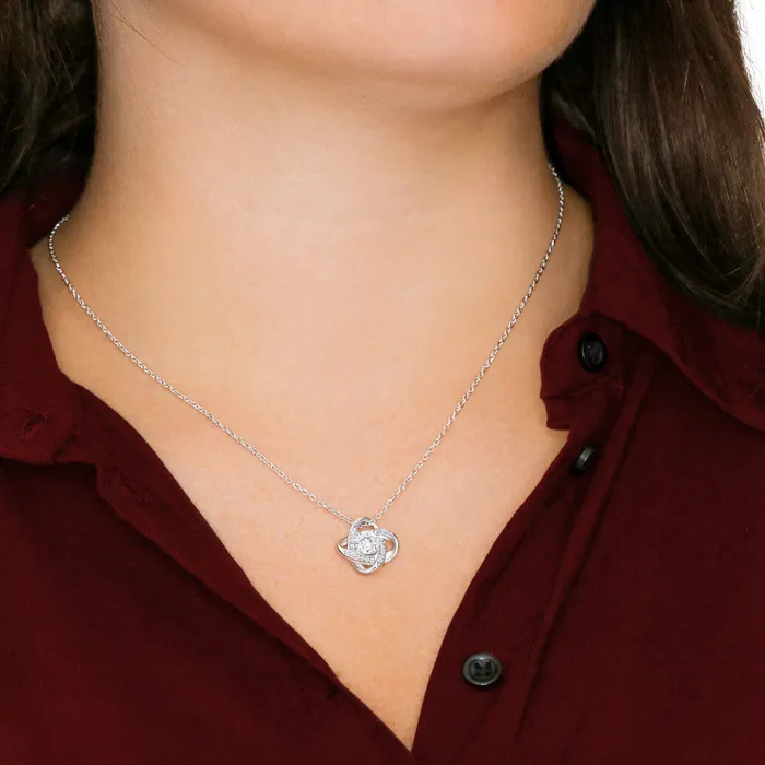 Necklaces ShineOn Fulfillment Do Your Best Granddaughter Necklace Gift from Grandpa Grandma Birthday Graduation Valentines Christmas Gifts