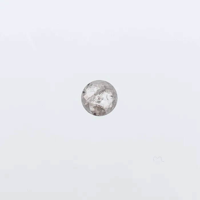 VENVS The Celeste Platinum White Size 725 Stone RB42 Cinque Ring Box Custom Engraving 0 Rings VENVS The Celeste Platinum White Size 725 Stone RB42 Cinque Ring Box Custom Engraving 0 Rings